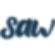 Hasta 20% de descuento en fragancias para el hogar